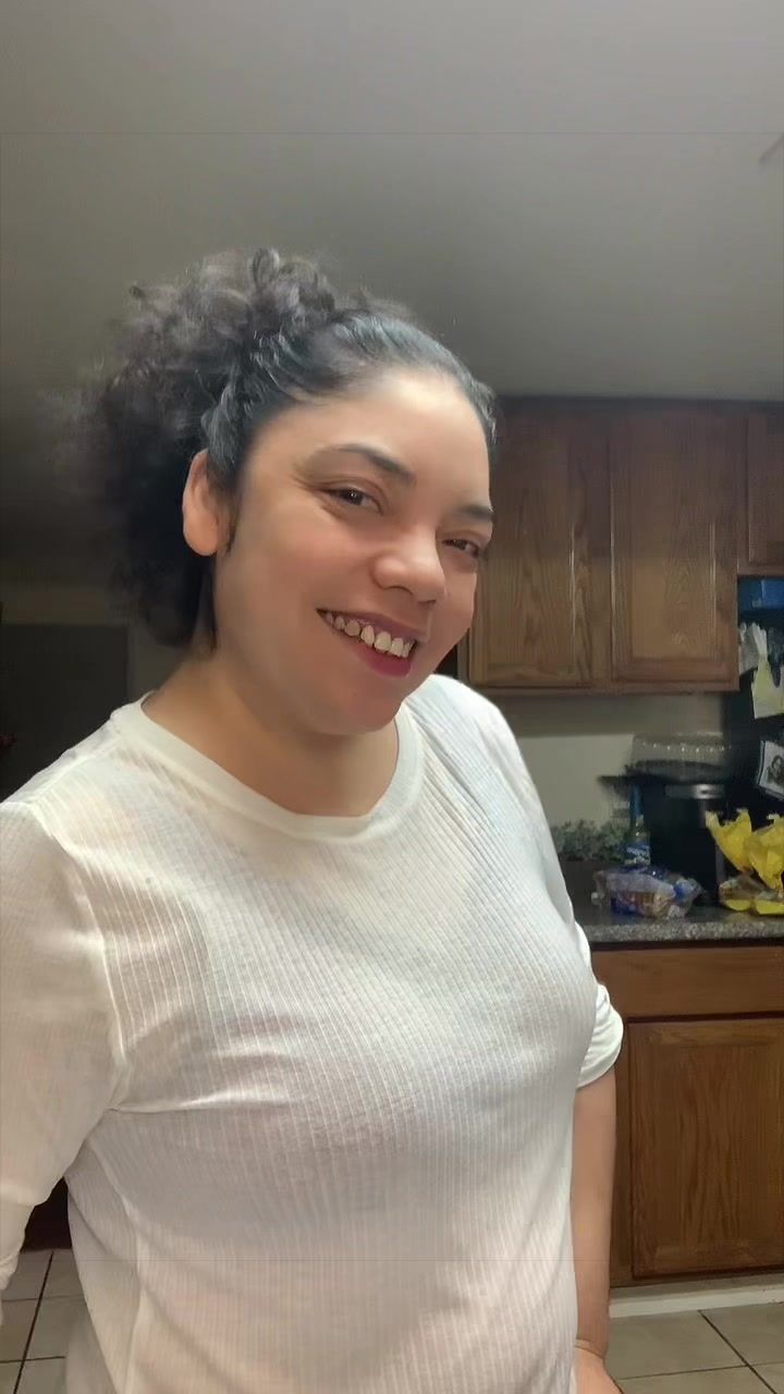 @Susanatenorio