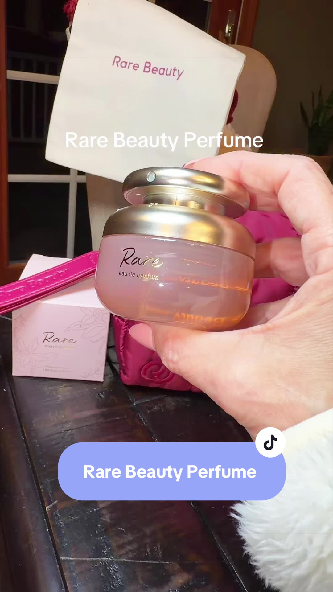 @sherinstyle