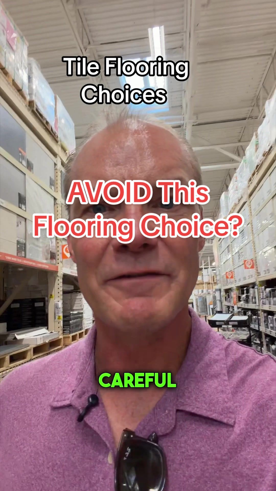 @David Novak Realtor