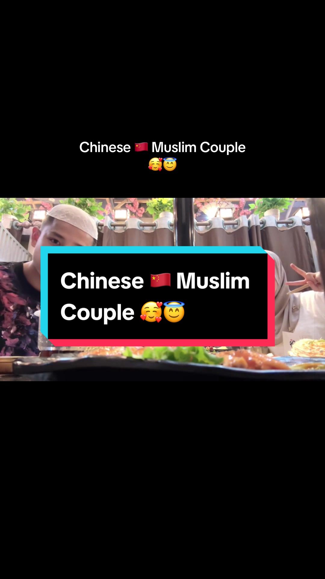 @Xiyu Wang