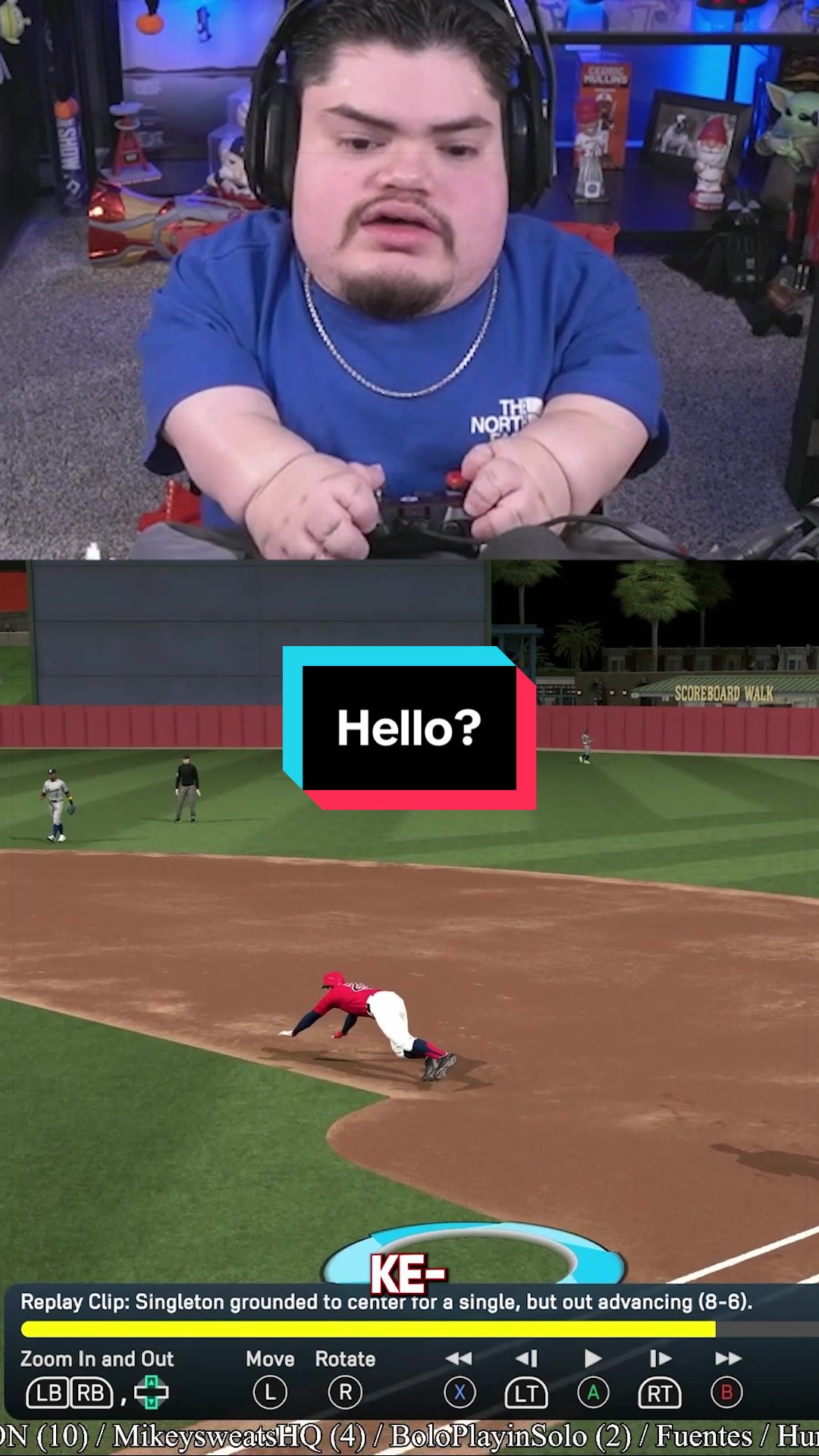 @littlemann17