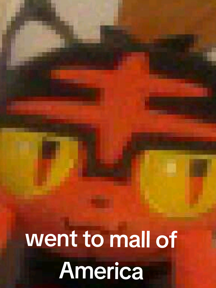 @?•Ⓝⓐⓝⓞ•¿
