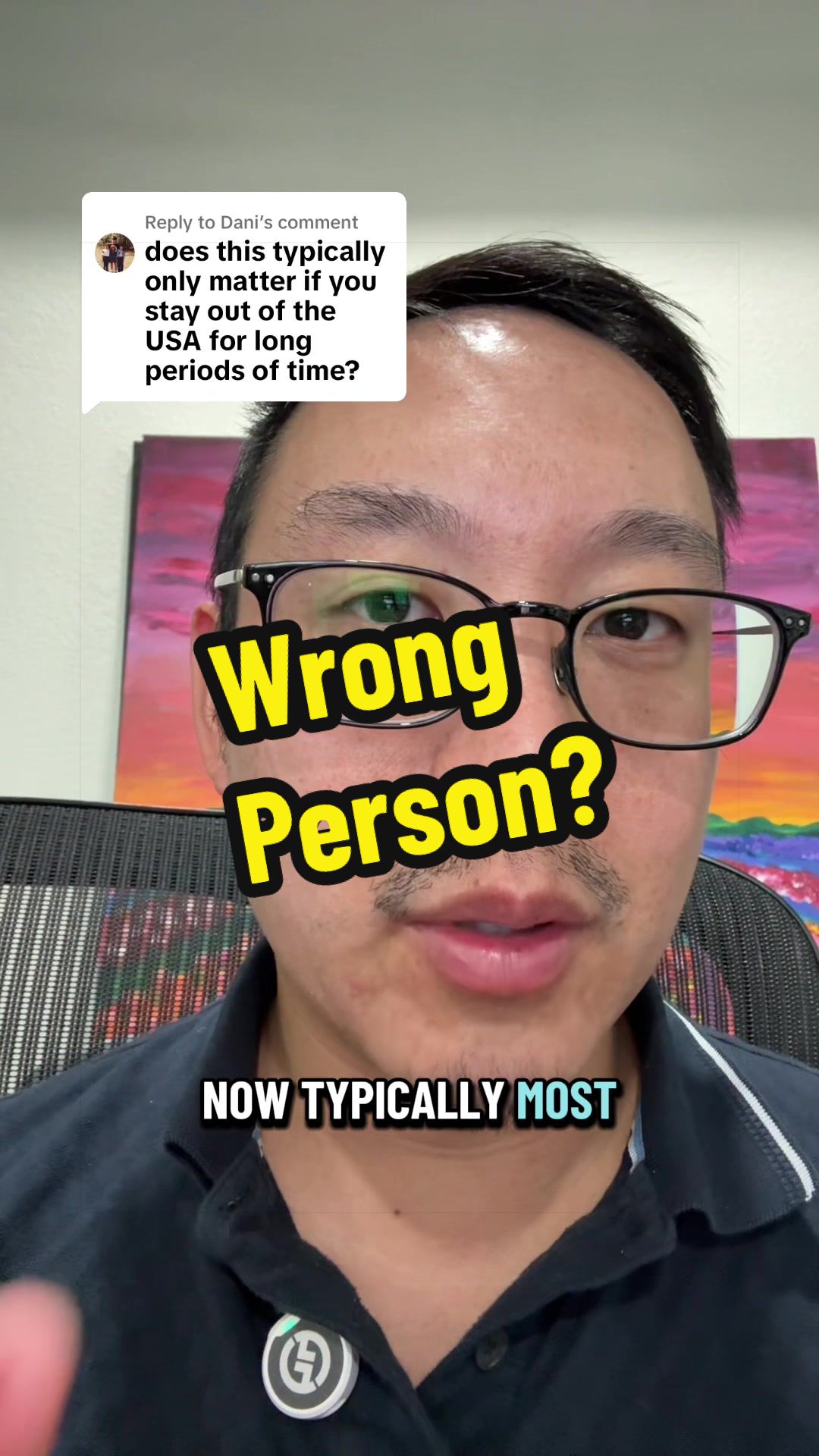@Attorney JohnTing 832-838-9797