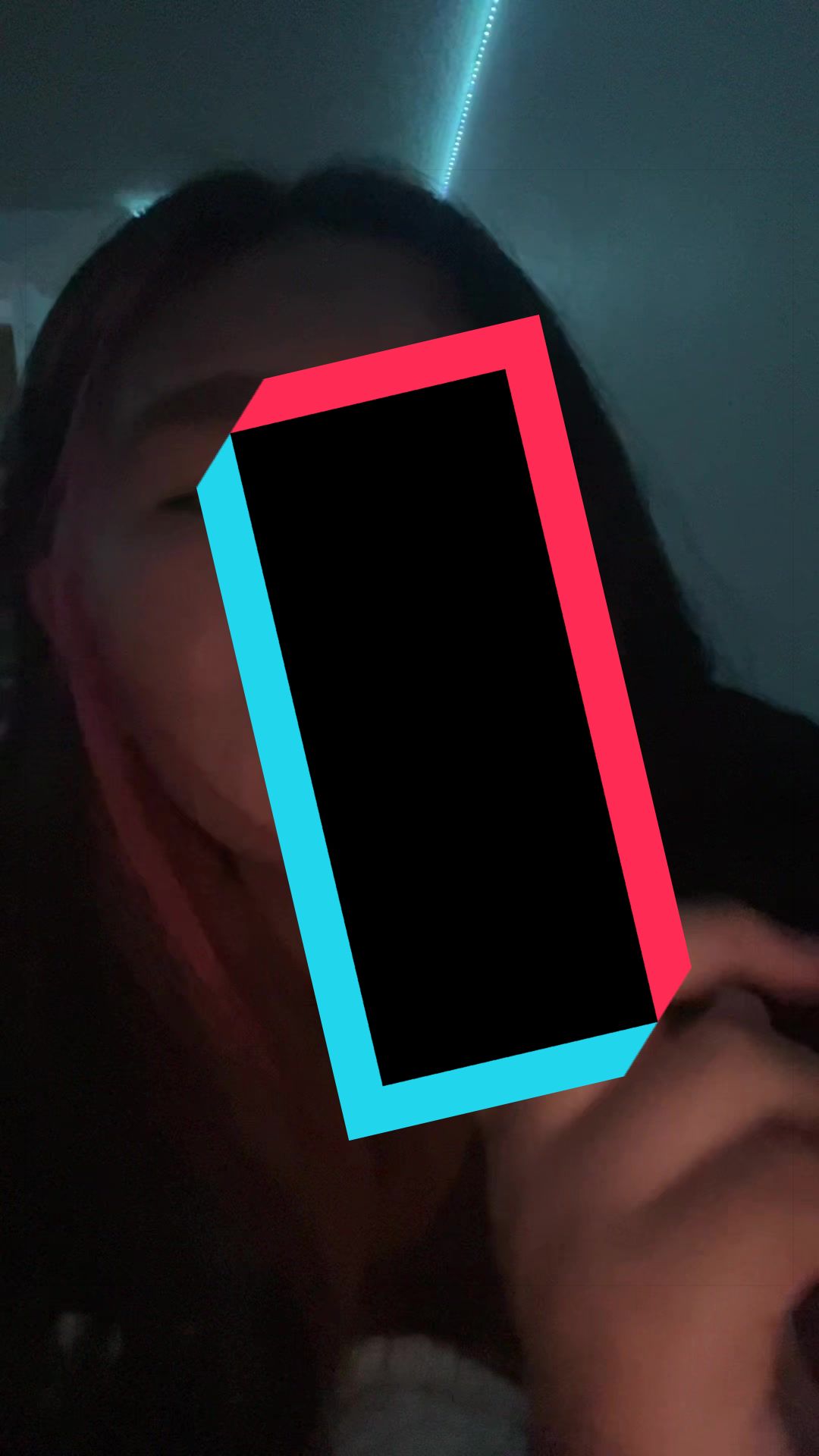 @Toni