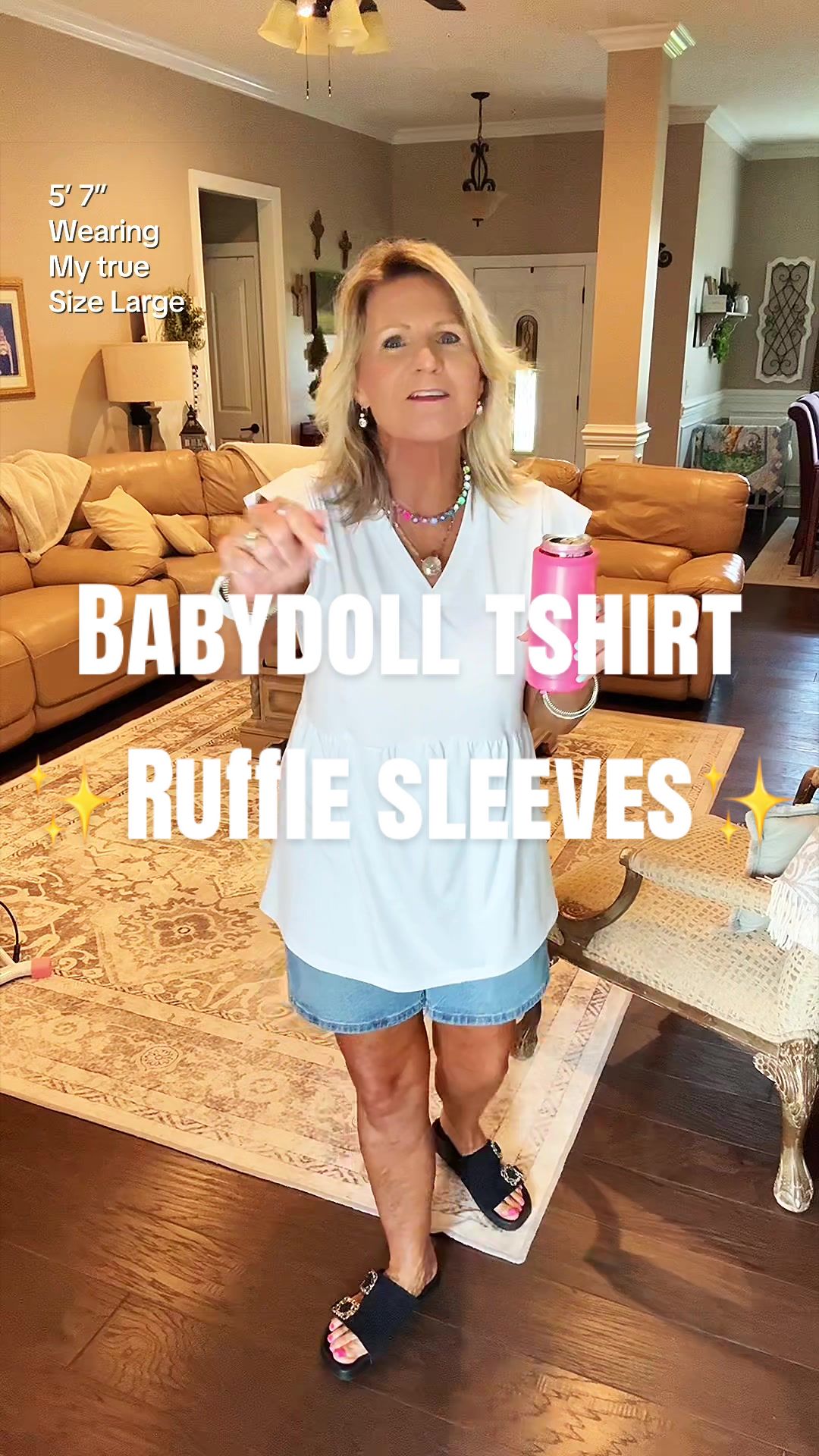 @Winnieswonders1