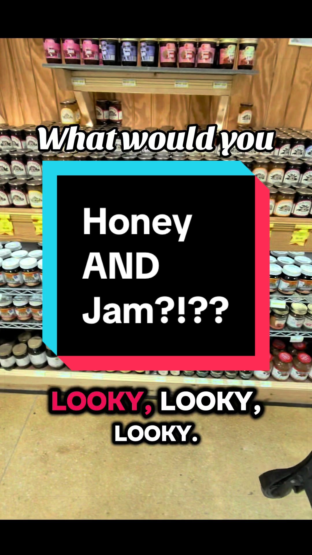 @Boohavingfun