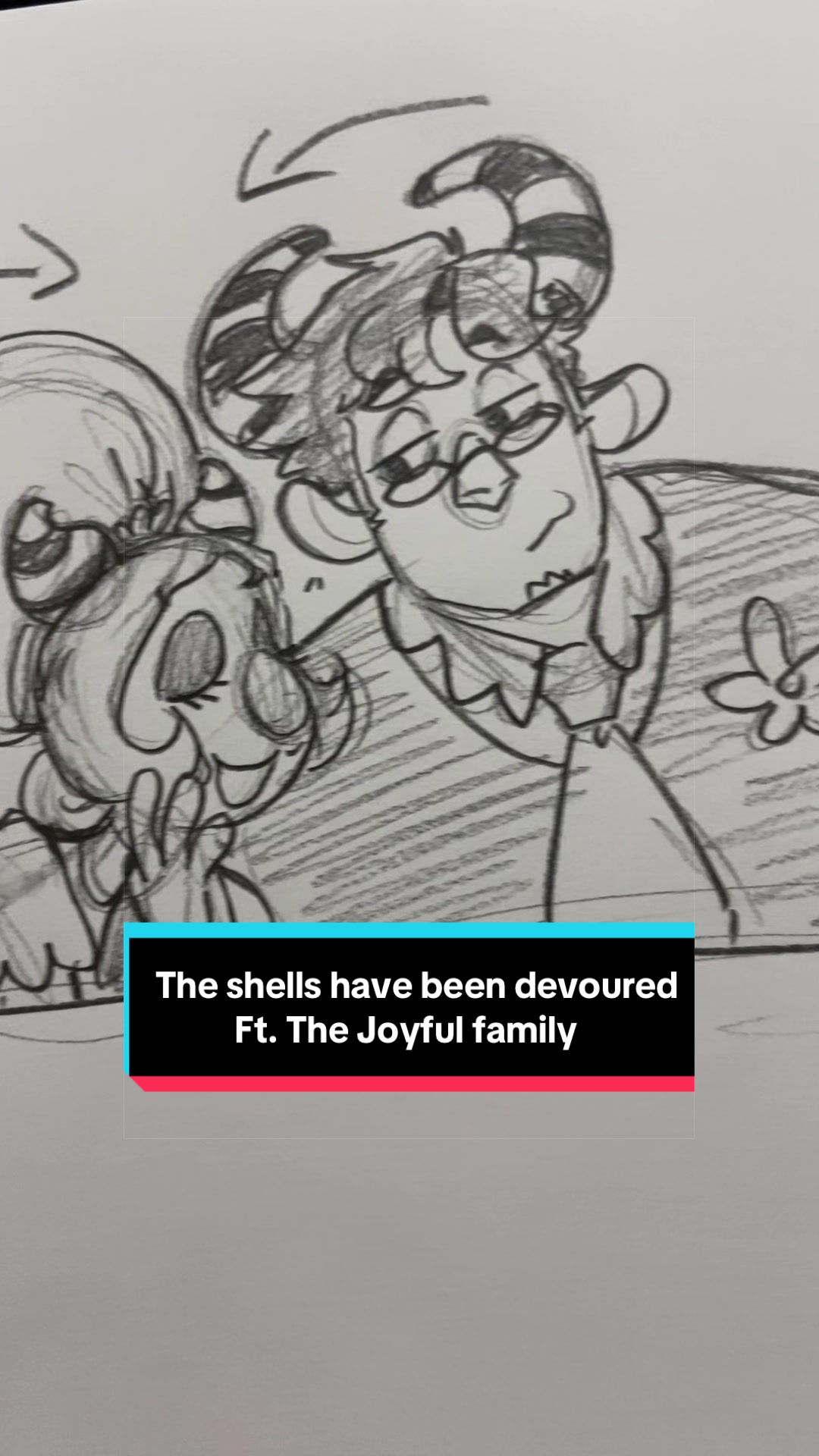 @FoggyTV