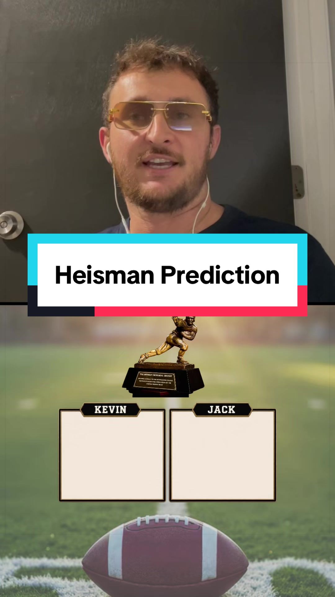 @ToastedClue