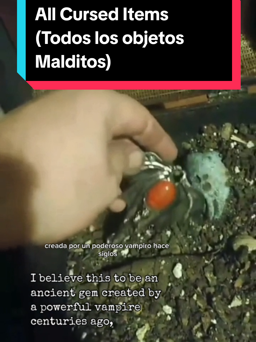 @AlexCalvoIsHaunted