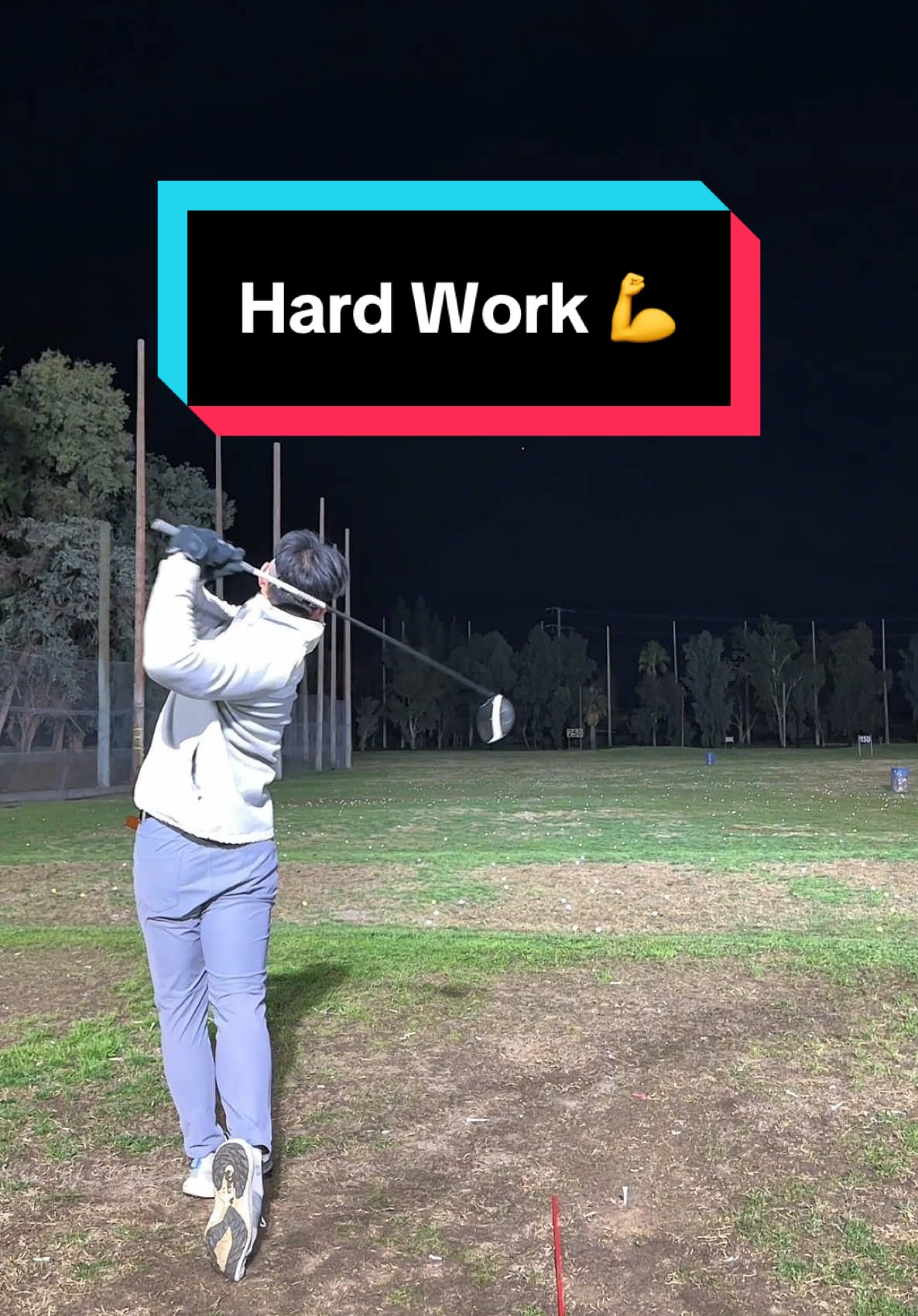 @PoorGolfSwing