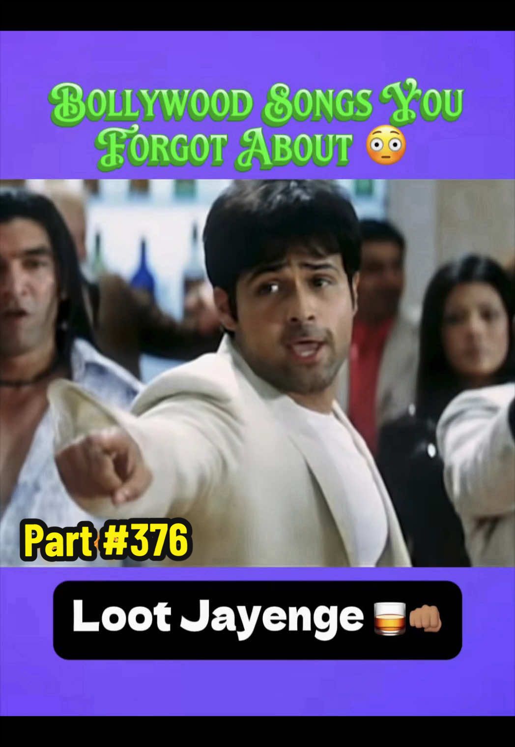 @Sagar24k