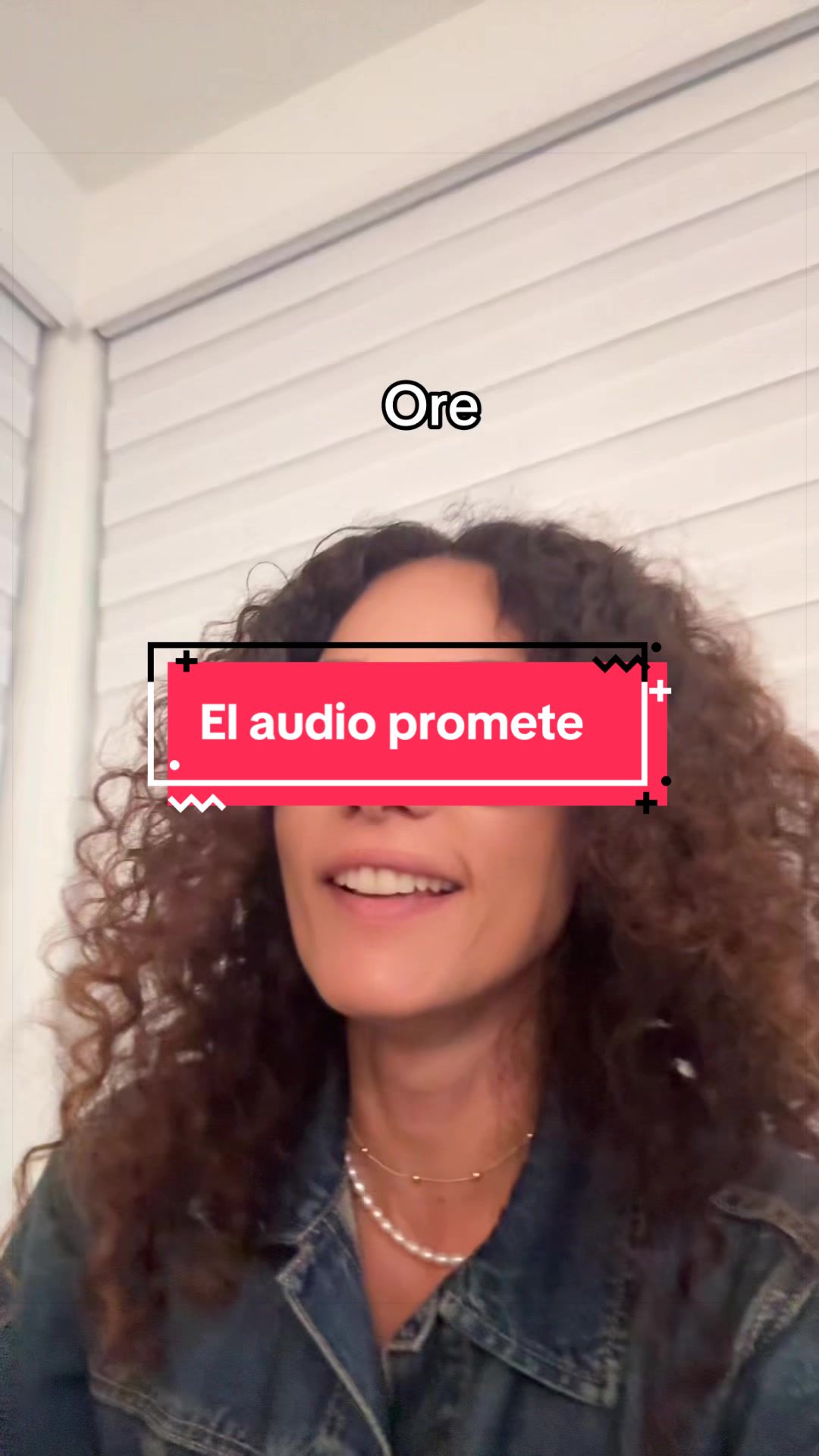 @Jacqueline Vargas