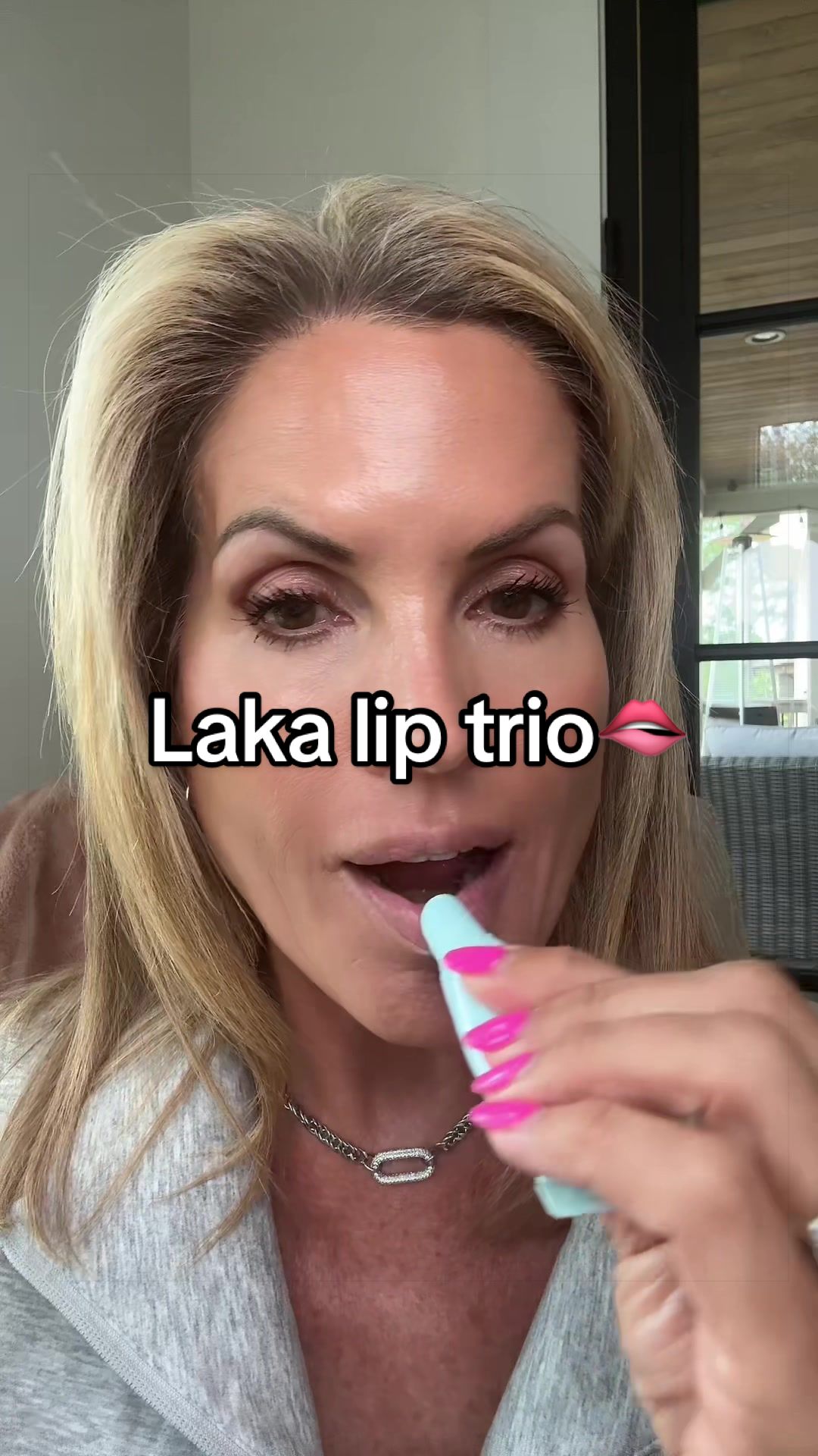 @LifeWithShan