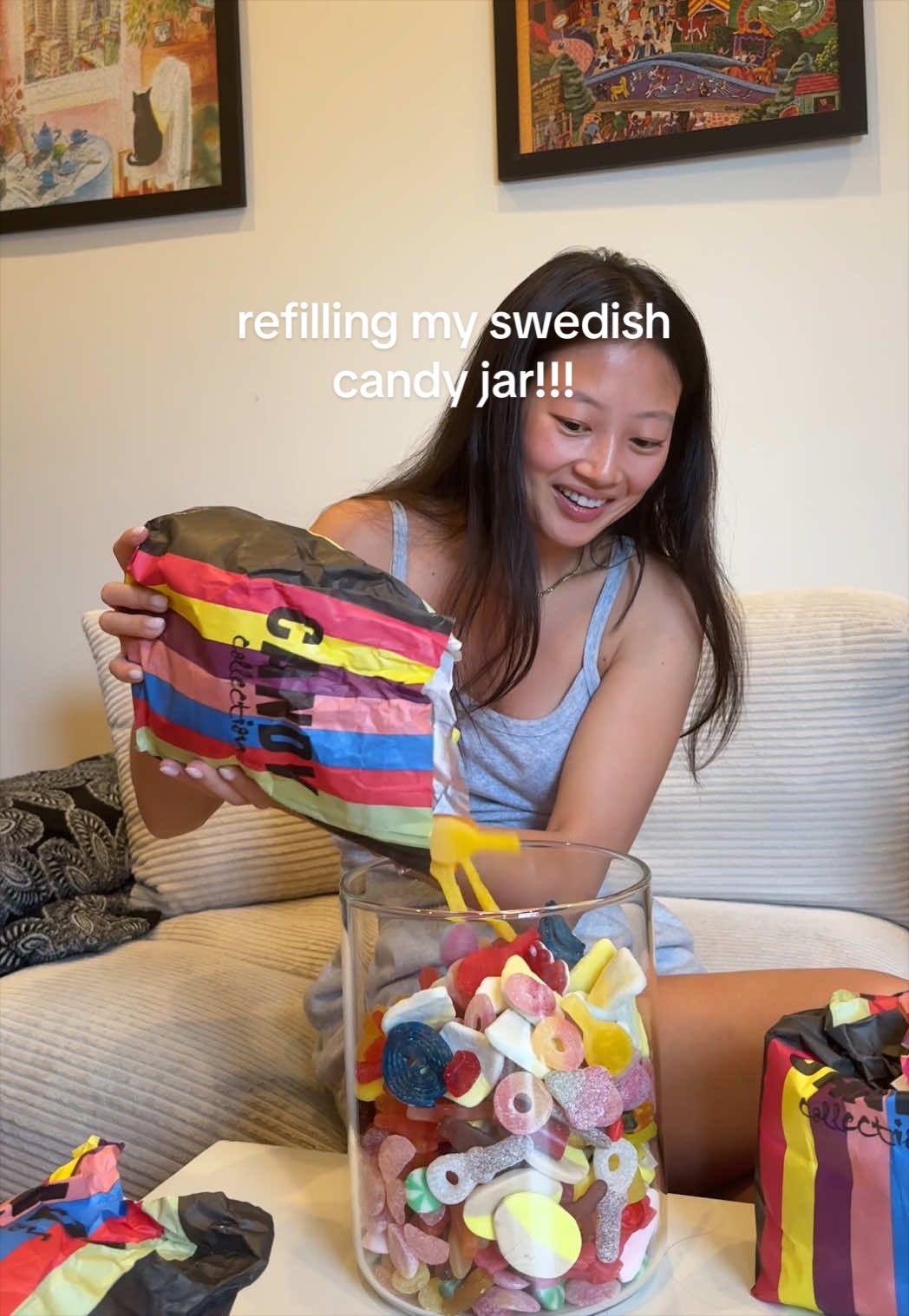 @Mellissa