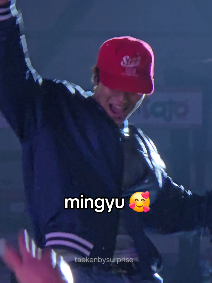 @taeken