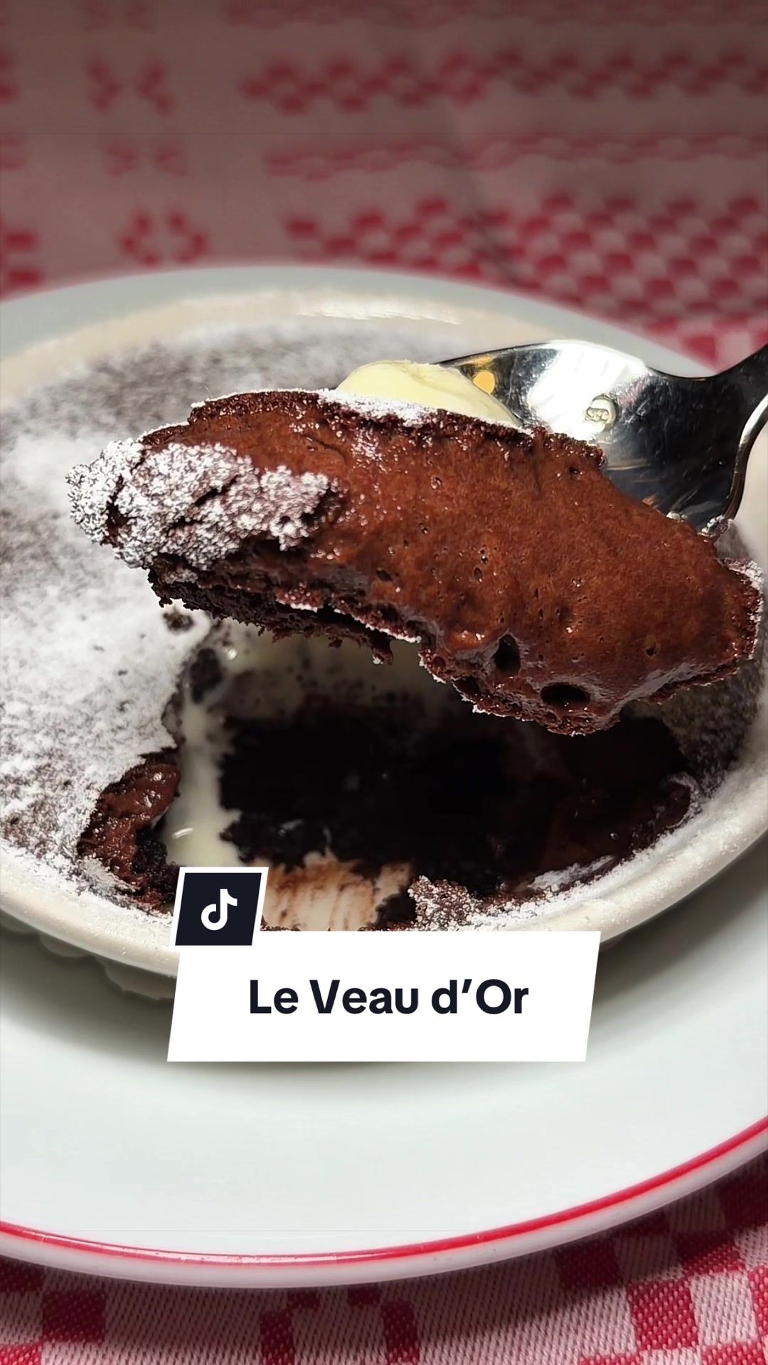 @Beli App | Restaurant Lists