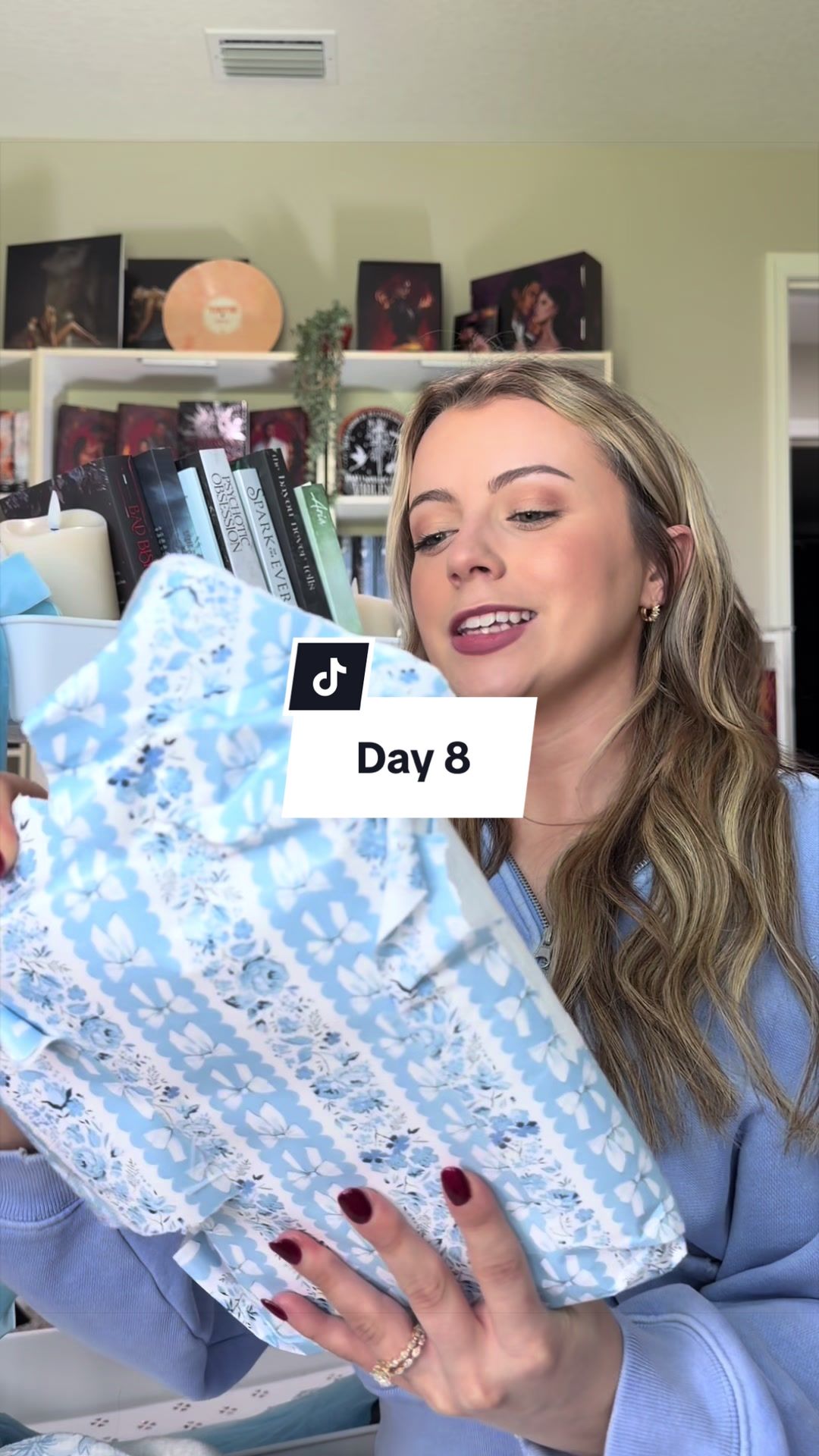 @calista reads 🧚