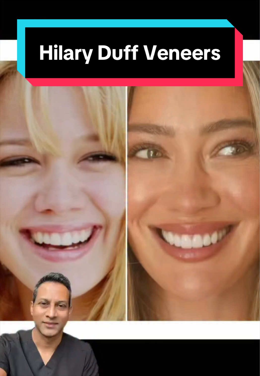 @austincosmeticdentistry