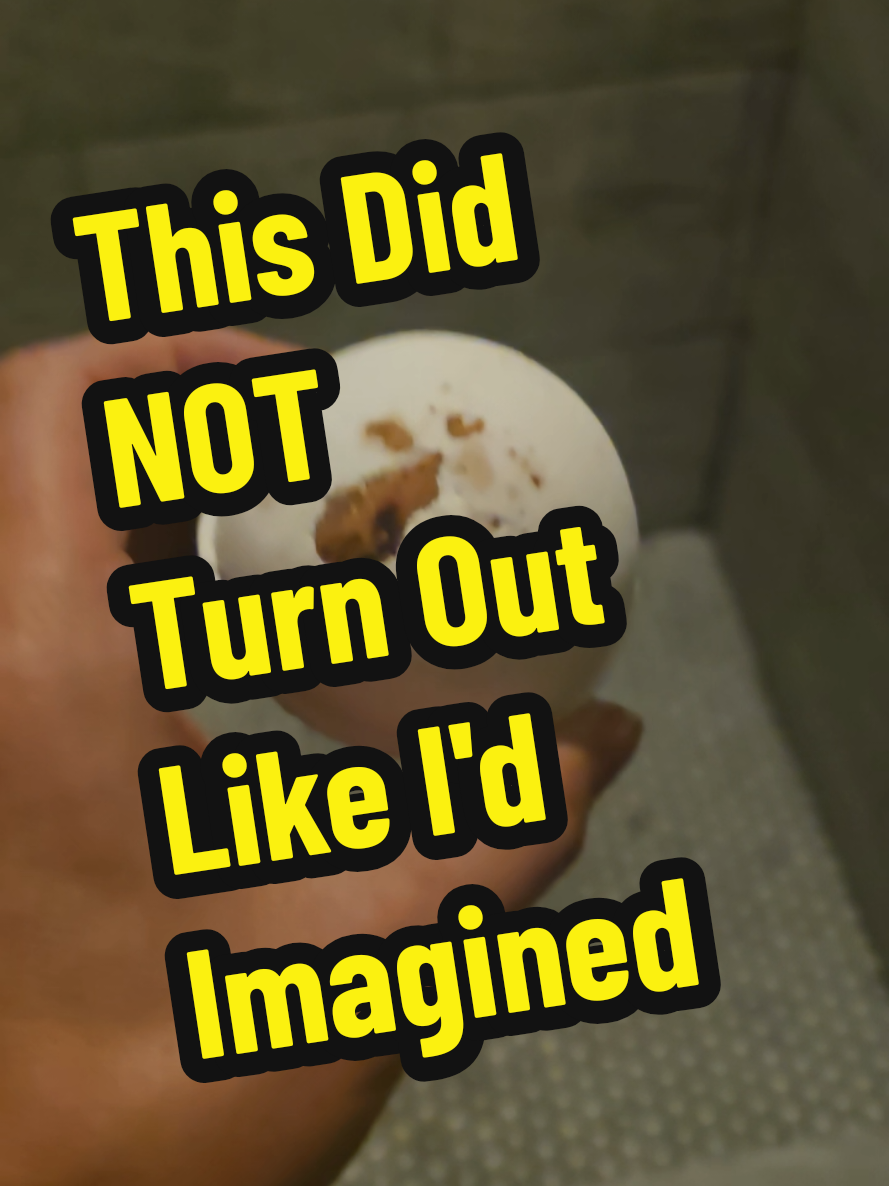 @RareOrion