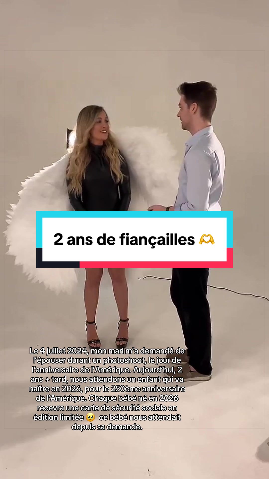 @Sophie_So🇺🇸🇫🇷