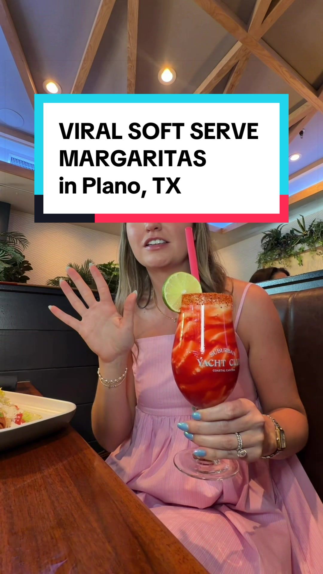 @Brittany Rose