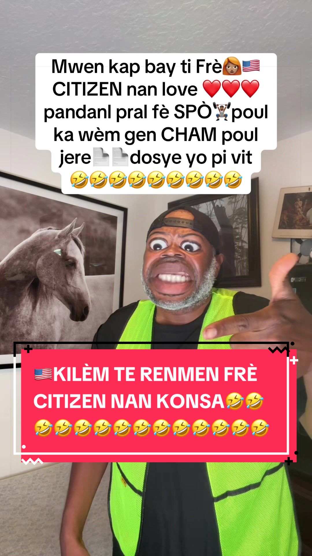 @Papijack_haiti
