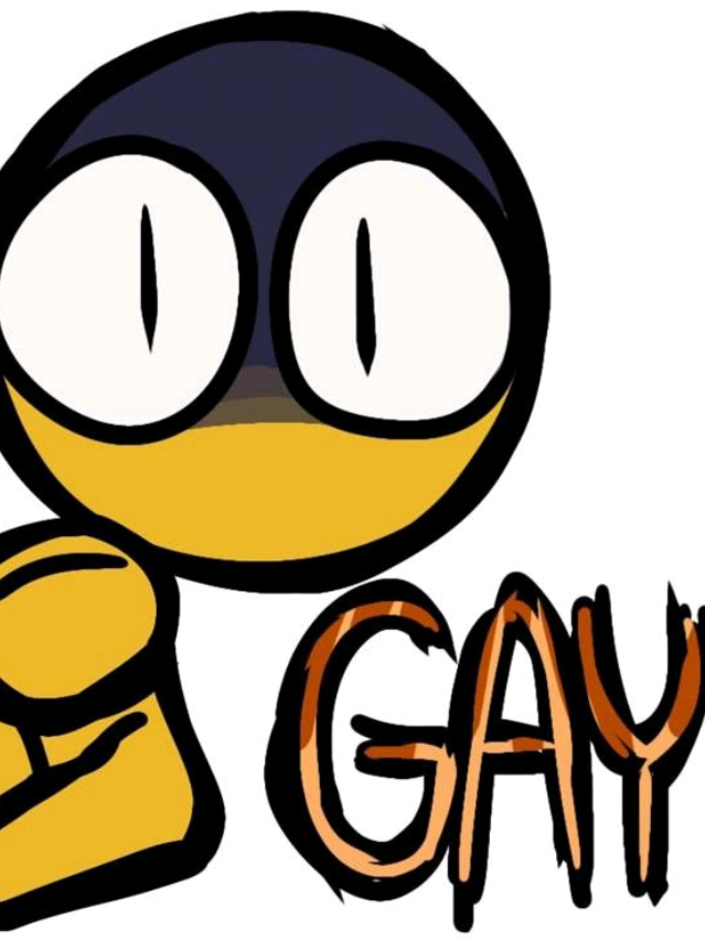 @Phos