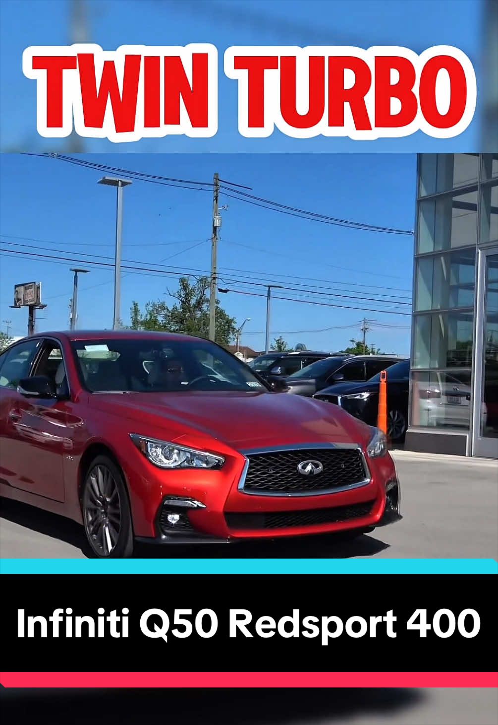 @TorqueHub🚘