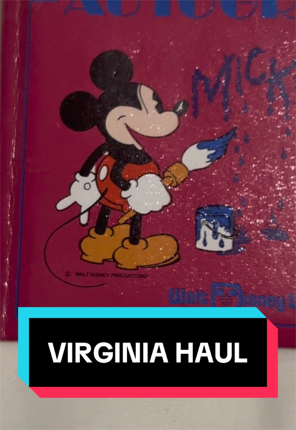 @NYCVGM