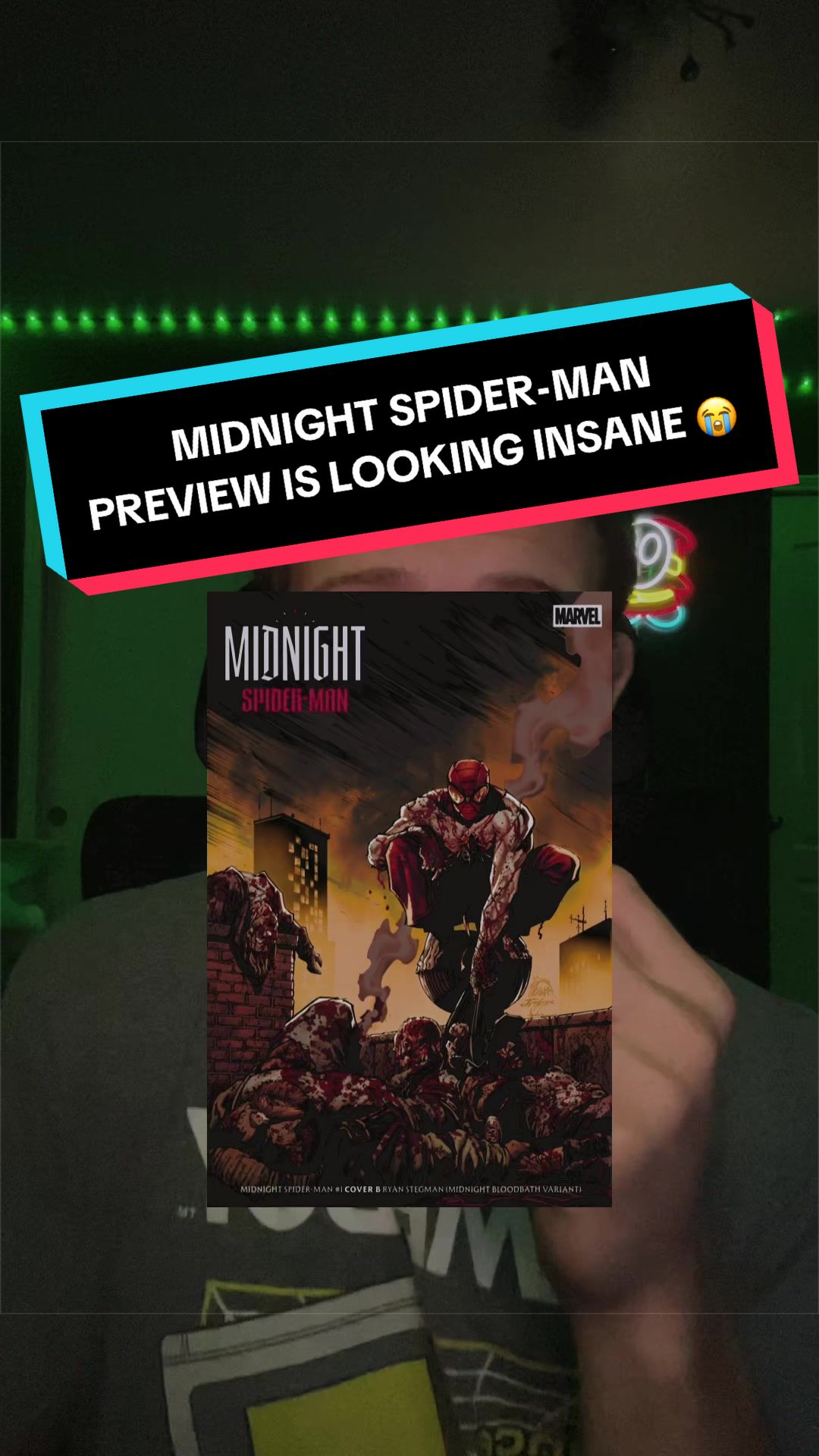@Fuffens