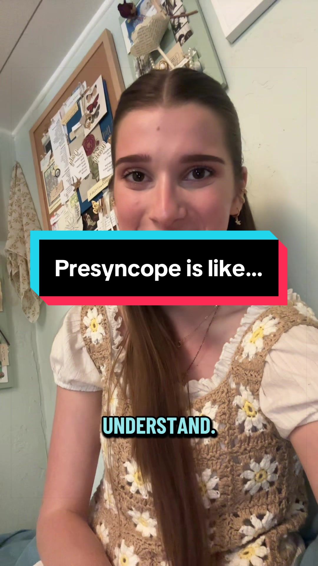 @alaina__potsie🎭♿️🩰