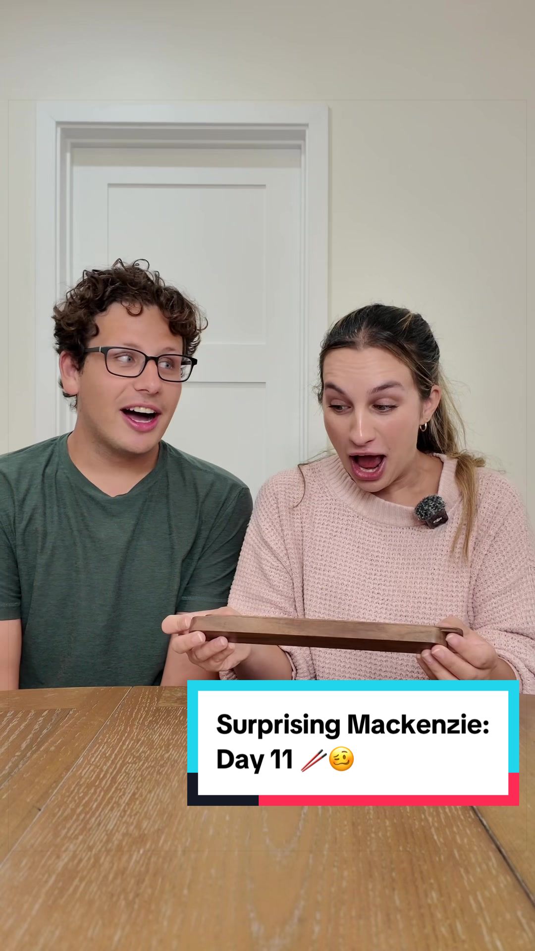 @Michael DiCostanzo