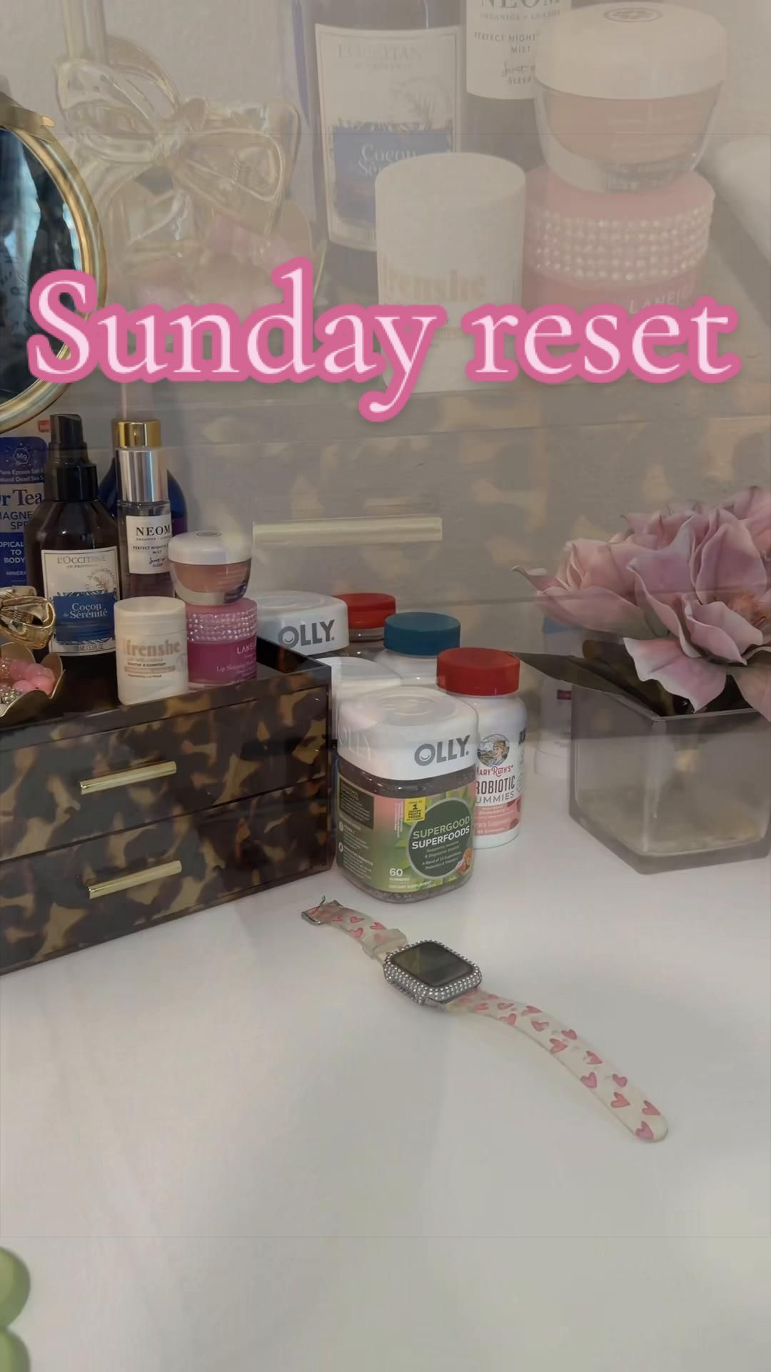 @simply.tamaraa