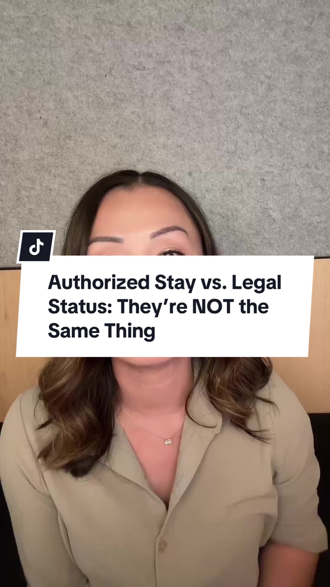 @Lawyer Linh
