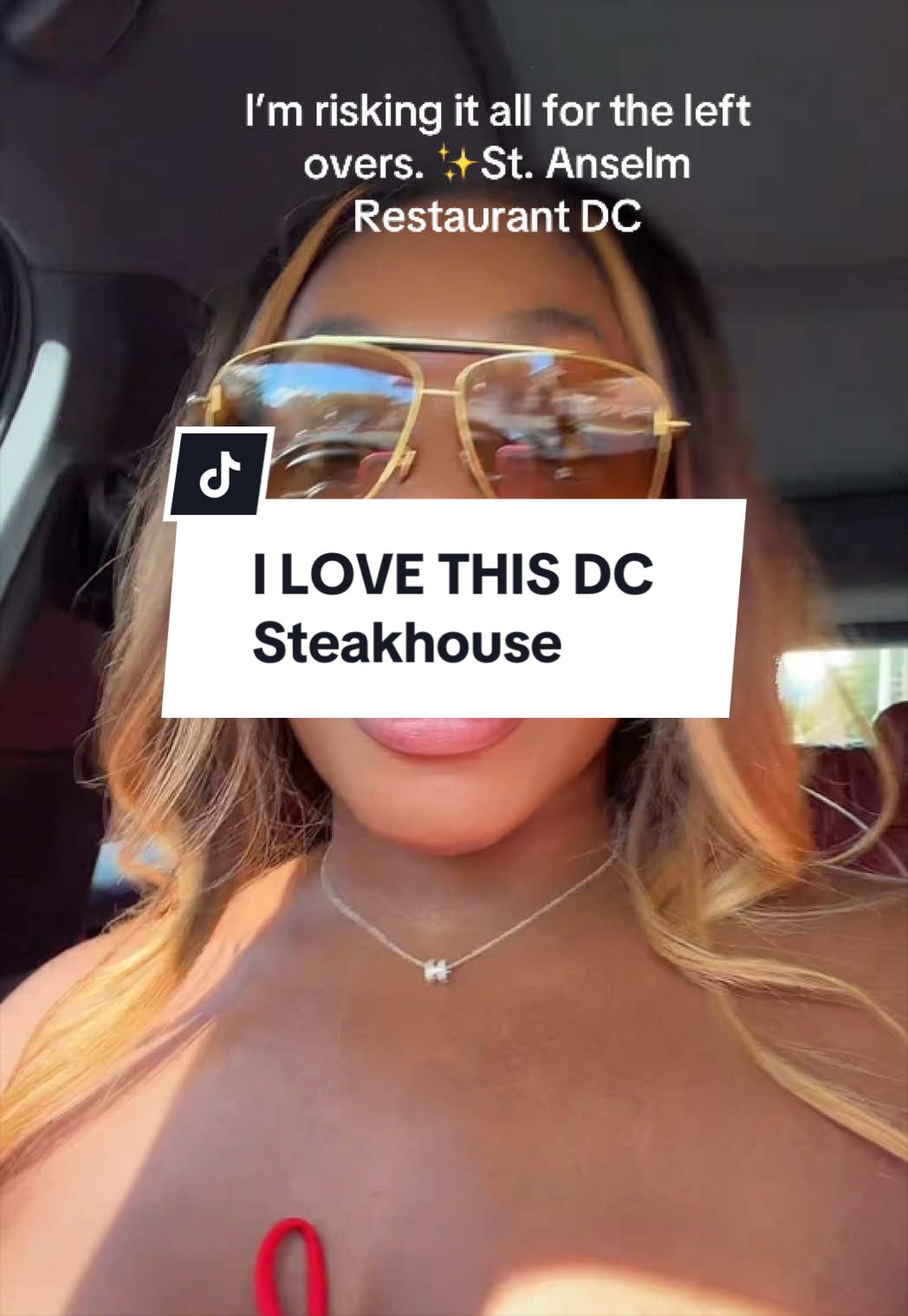 @montiegreen