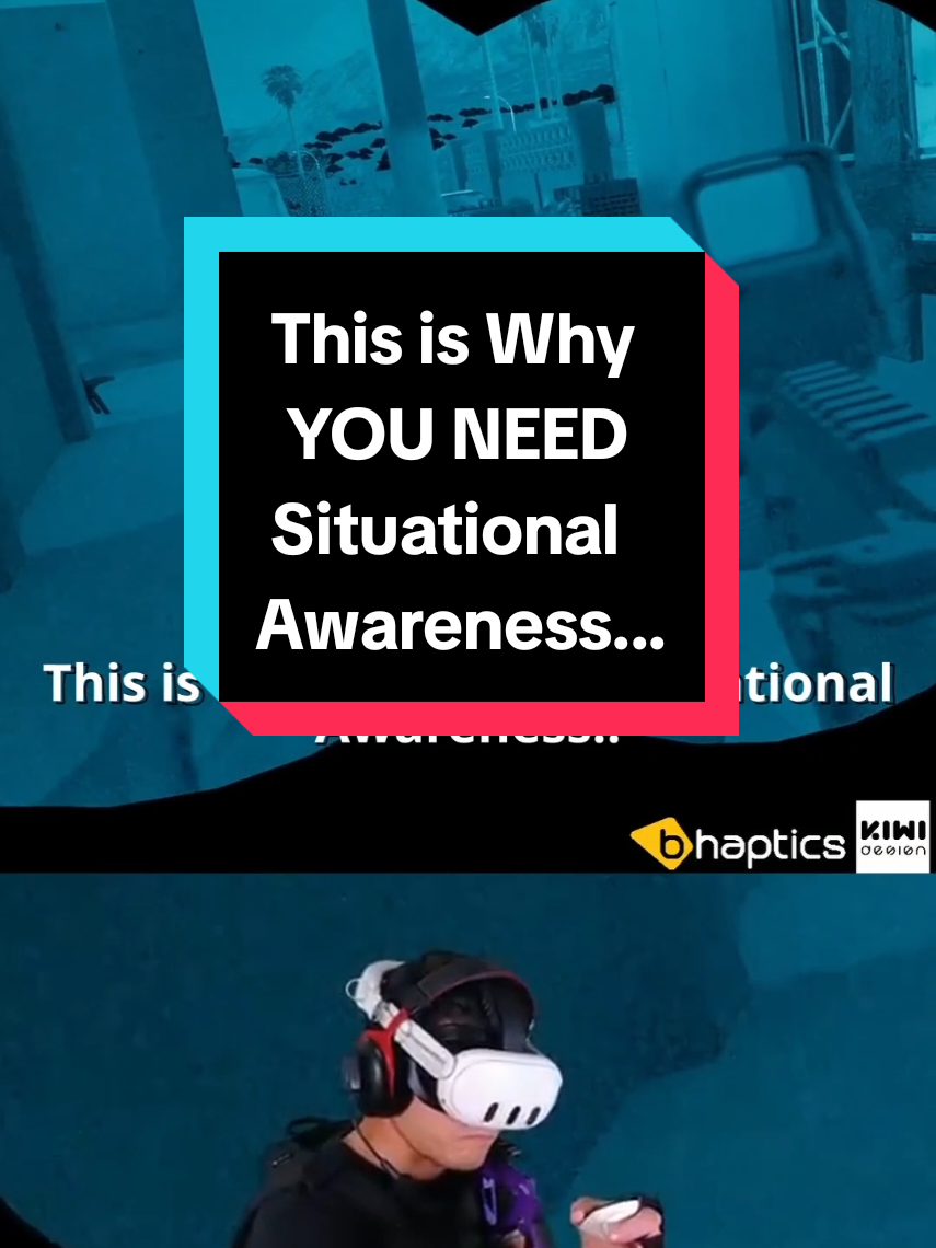 @KenseiGamingVR