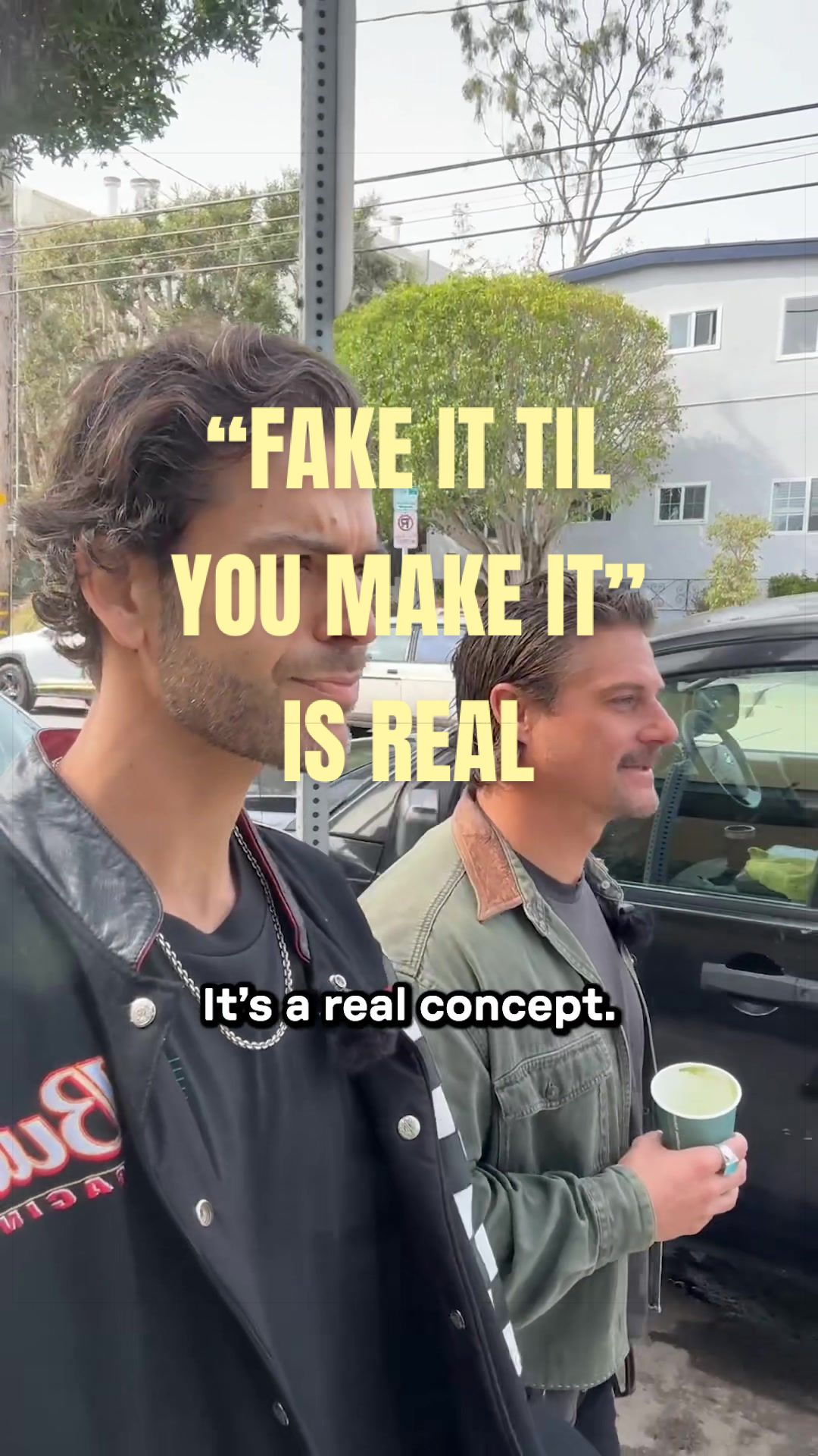 @Sebastian