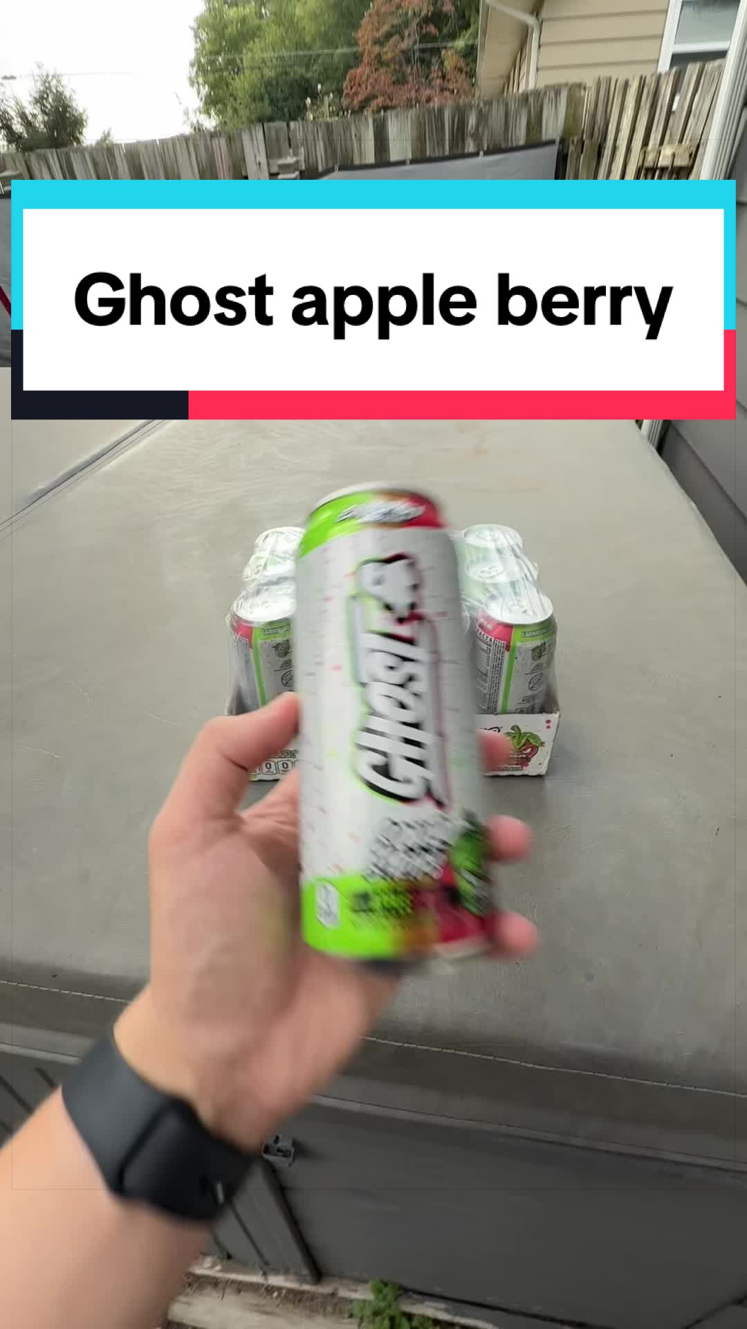 @trendytokshopp