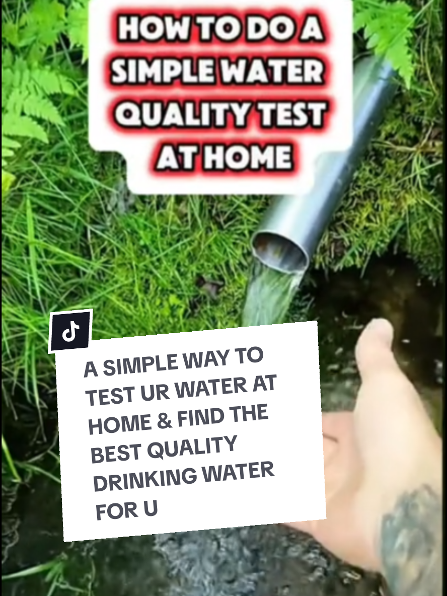 @Derek: Natural Holistic Health