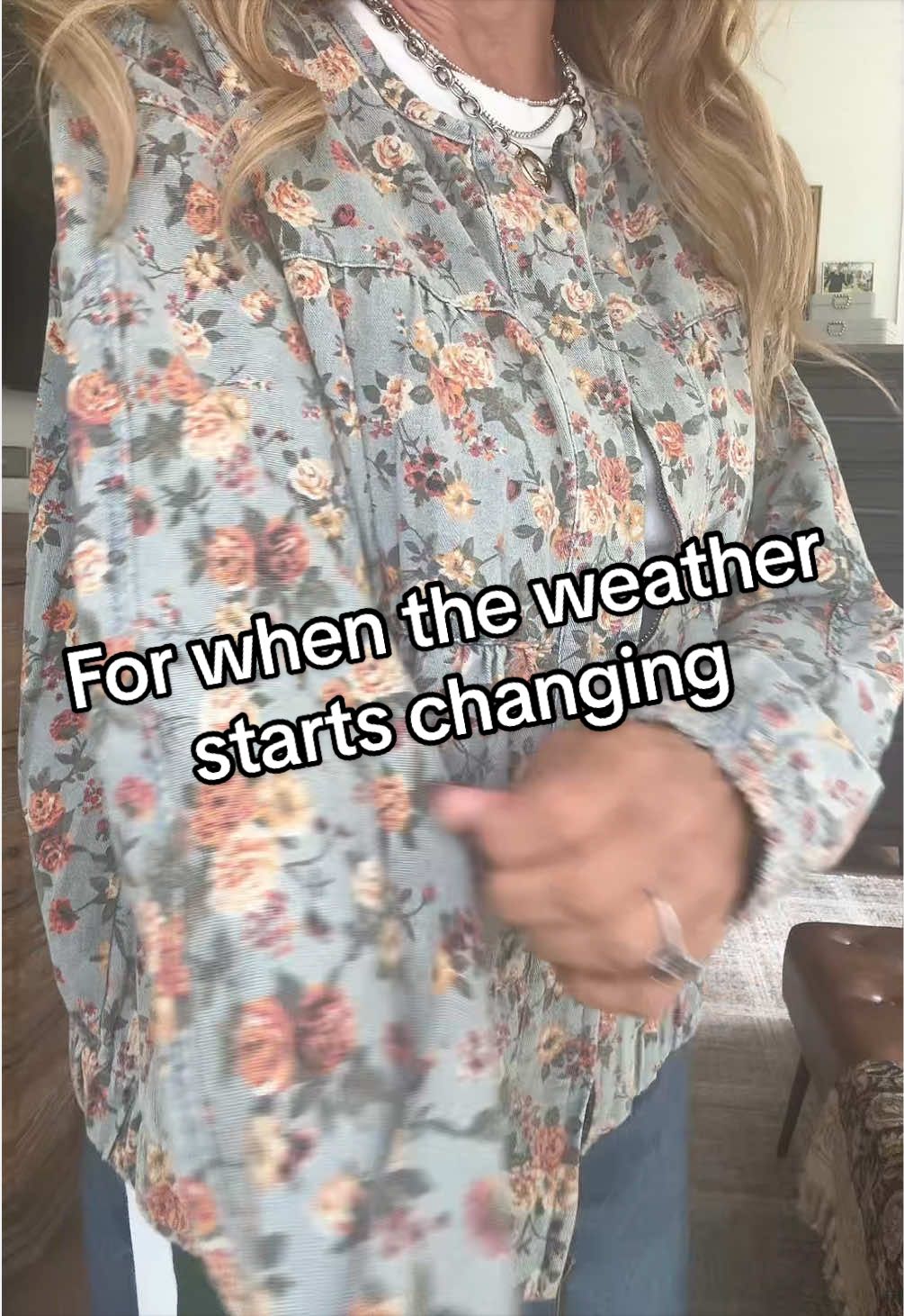 @LifeWithShan