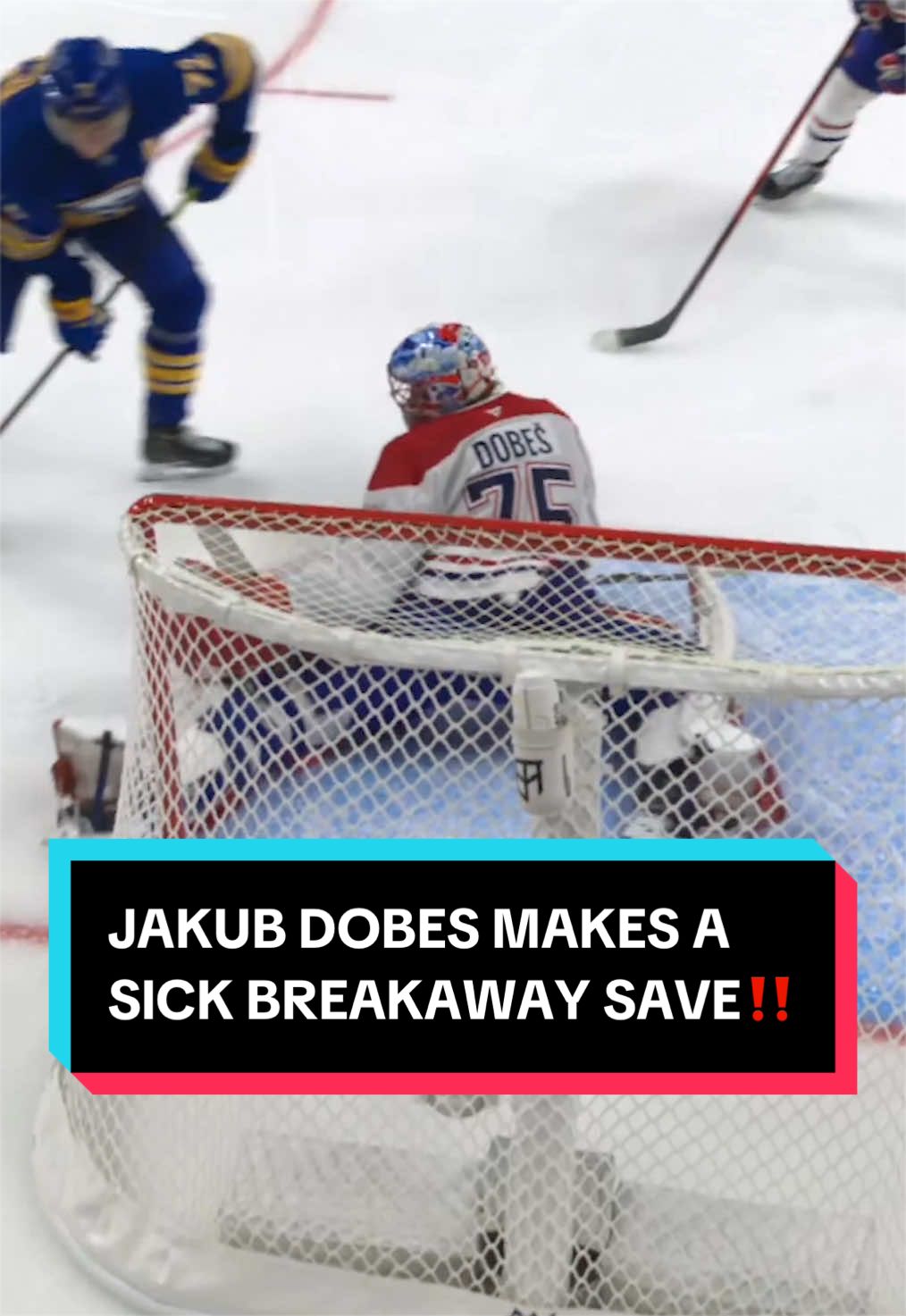 @NHL