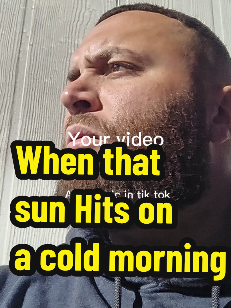 @Alex