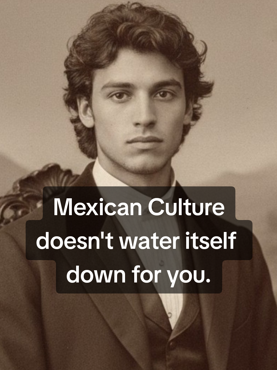 @Elder Historian