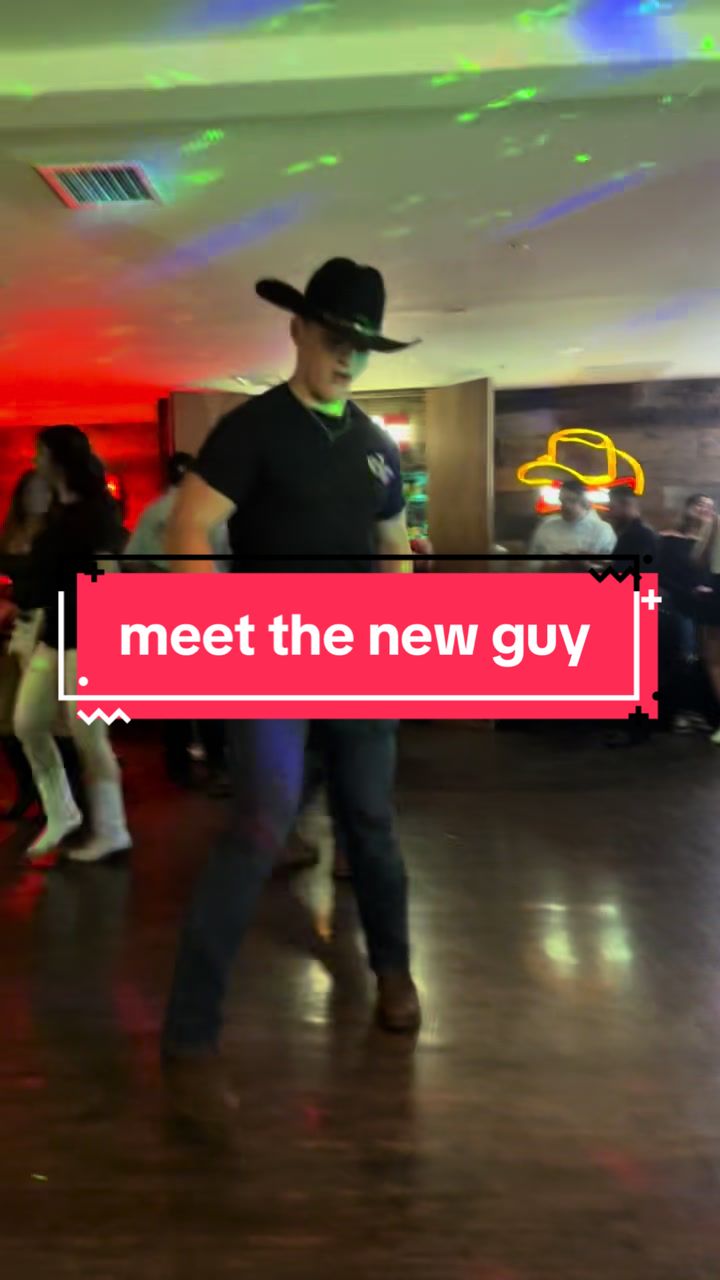 @The Bourbon Boys5.0