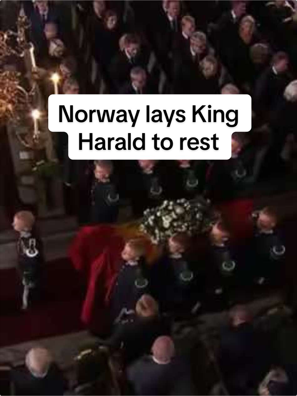 @Reuters