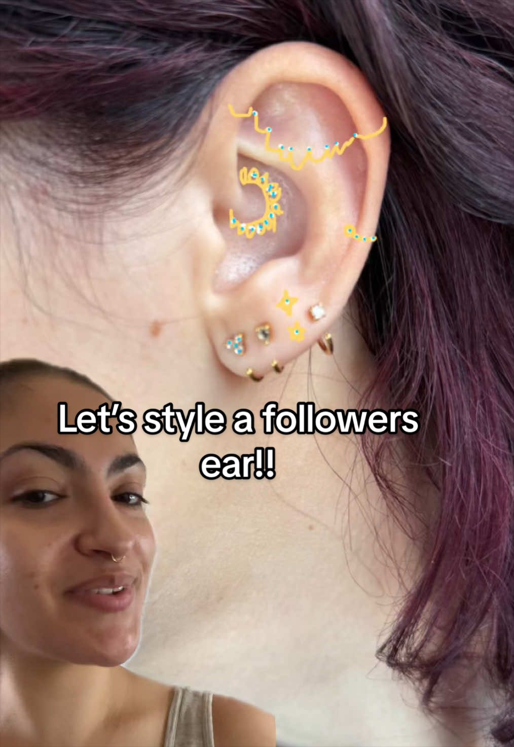 @scarabbbbbbbb