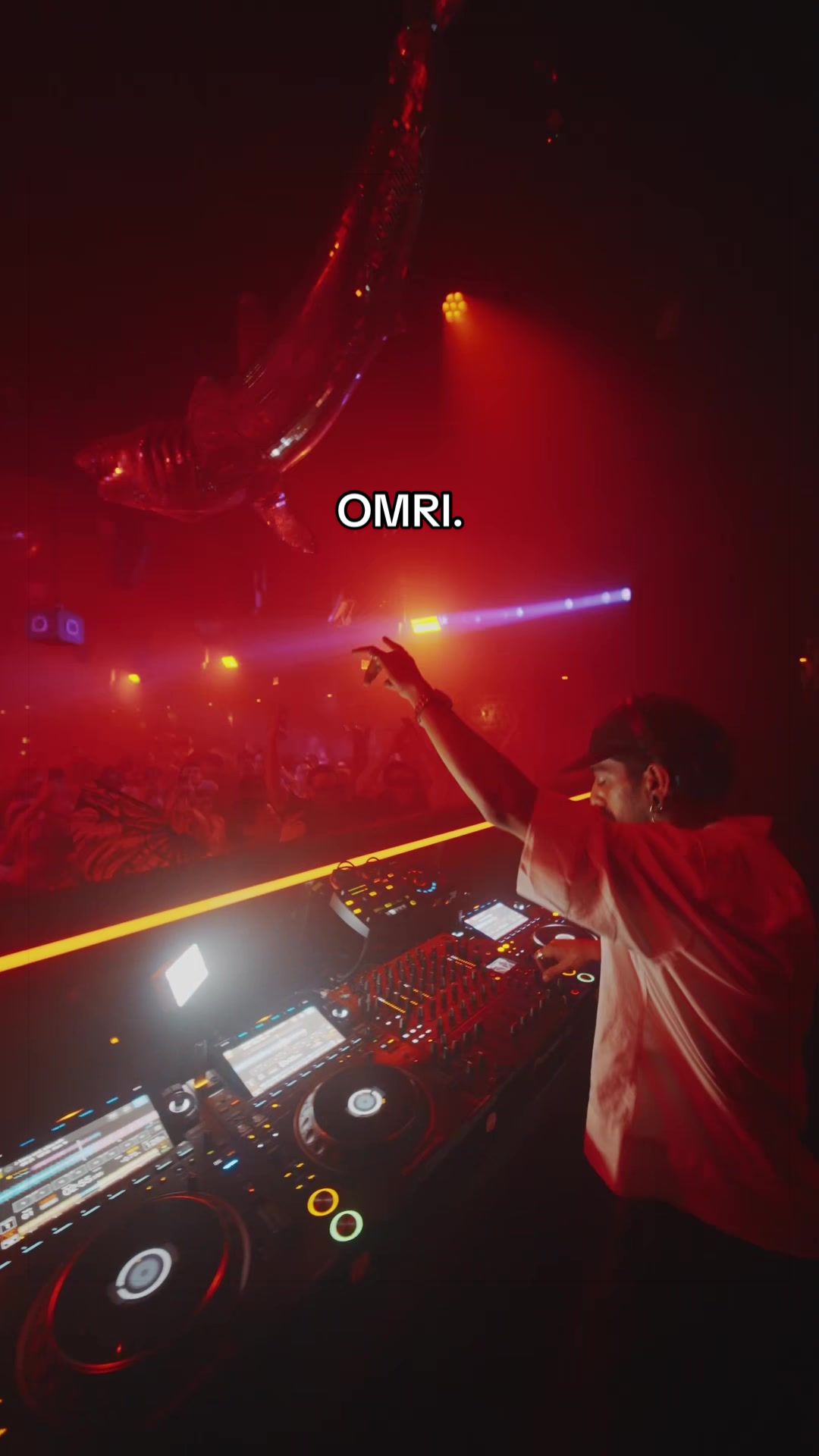@Sound