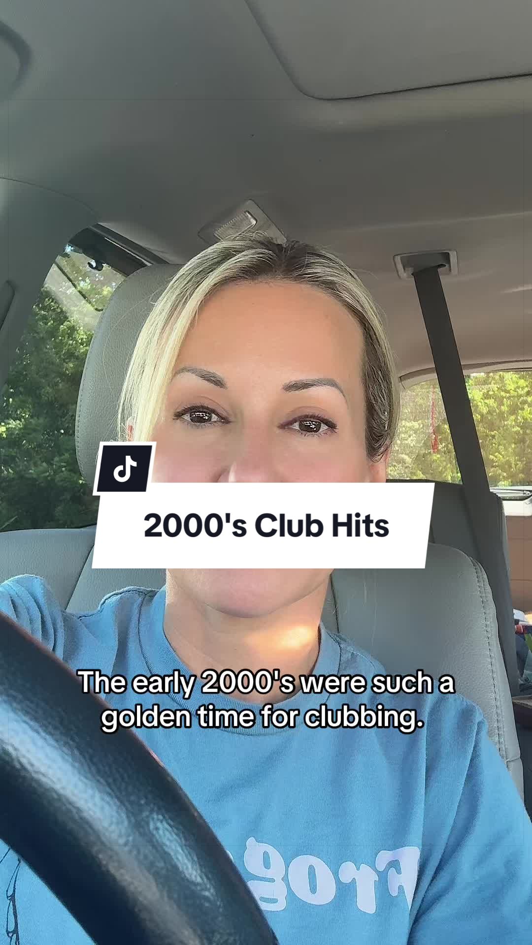 @Christy (From ‘81)