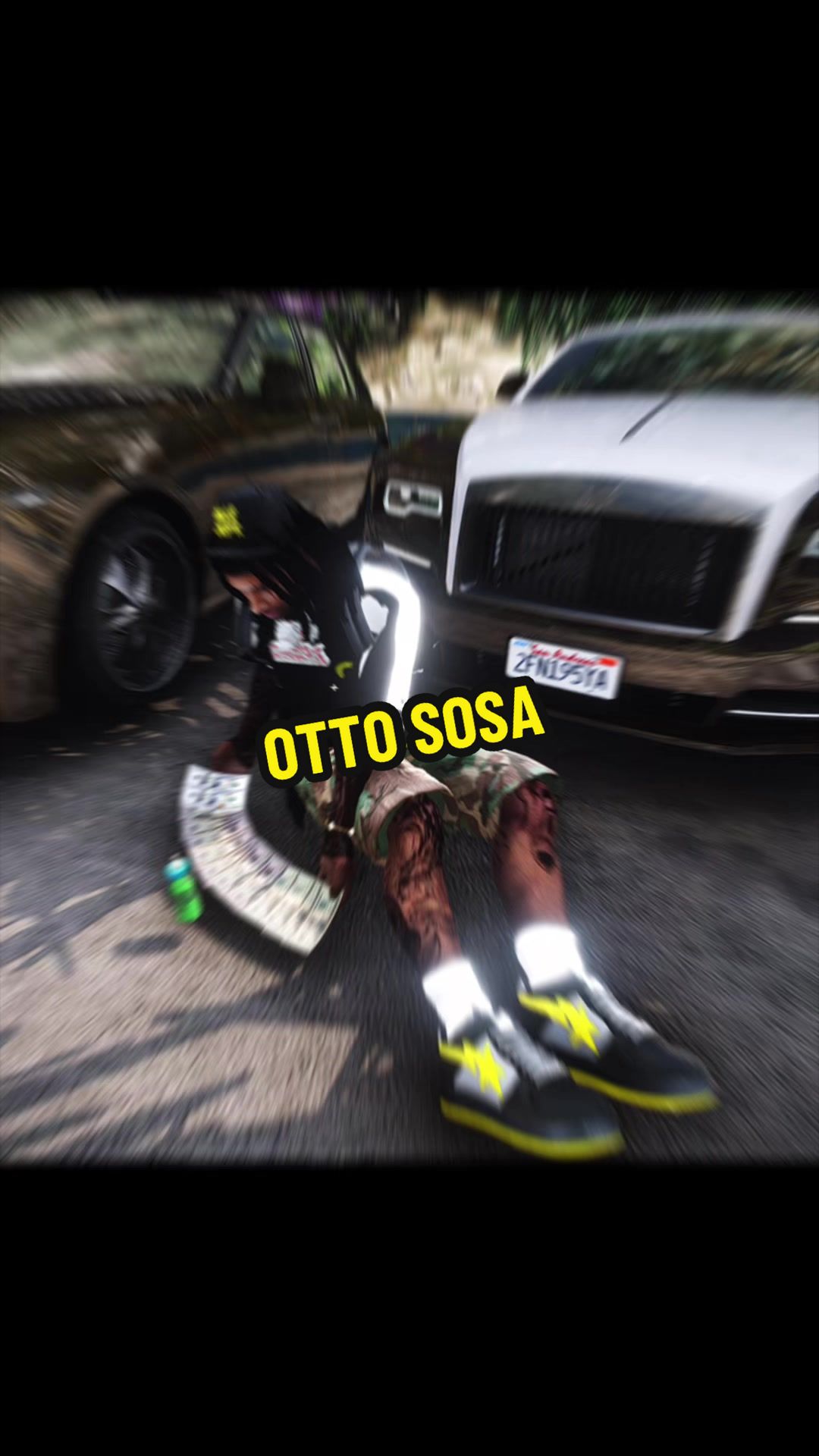 @ottothacreator