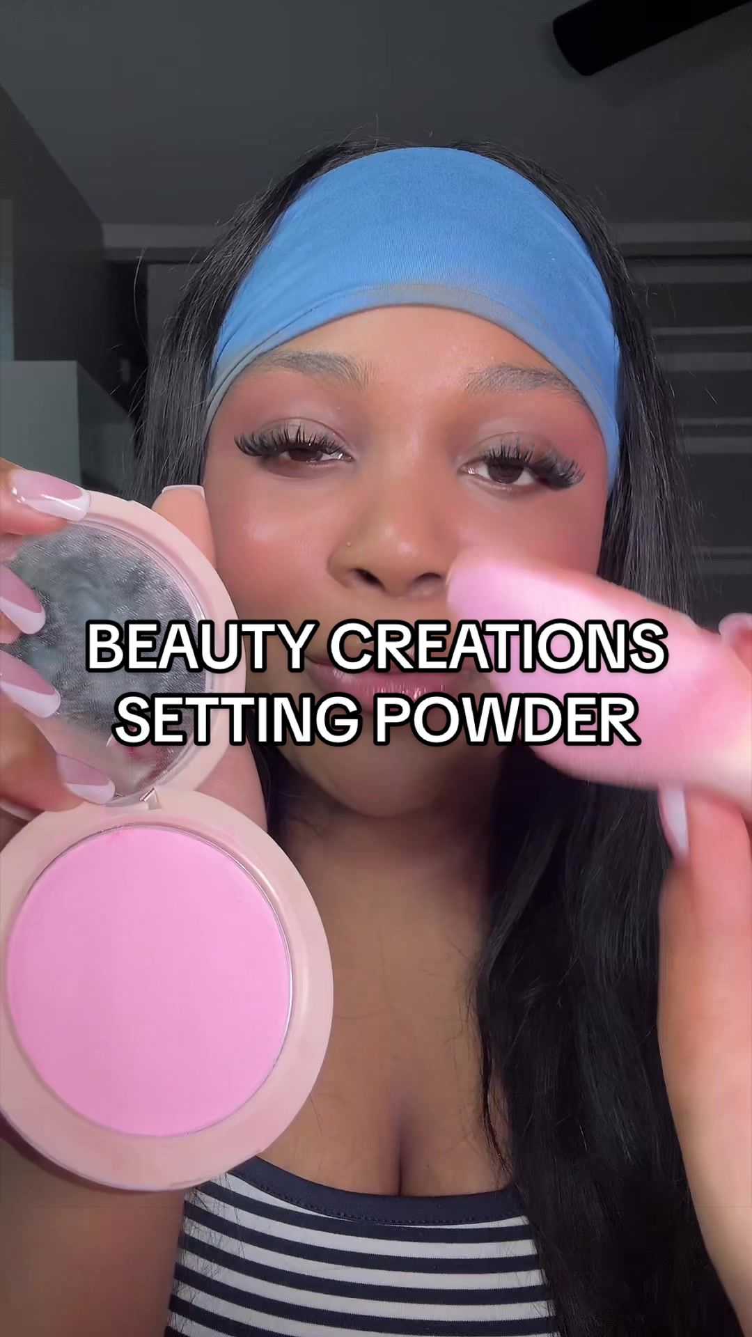 @Peta🎀